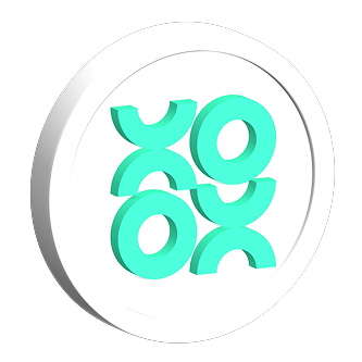 COAI