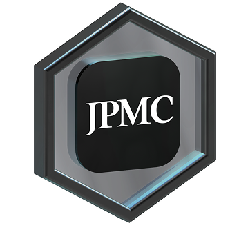 JPMON