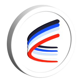 AERO