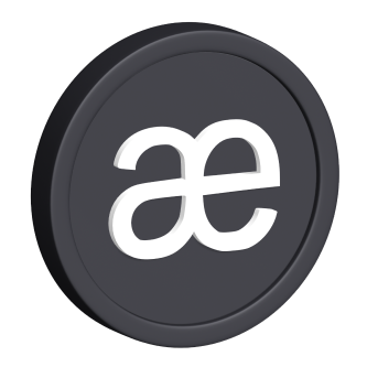 AEVO