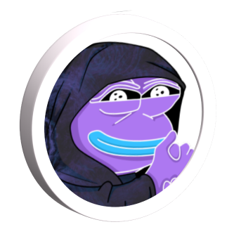 AIXBT