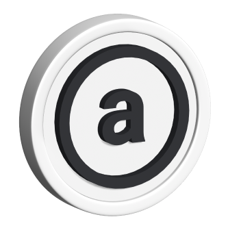AR