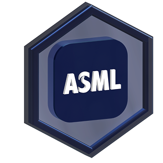 ASMLON