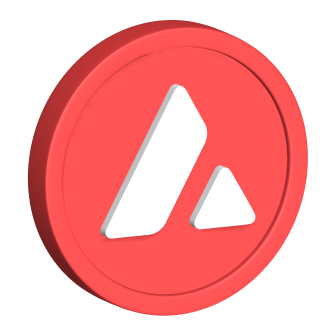 AVAX