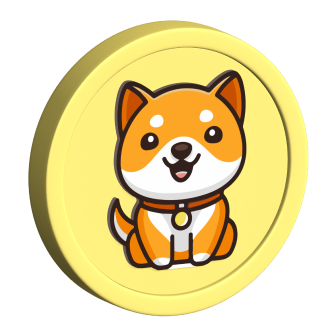 1MBABYDOGE