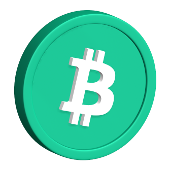 BCH