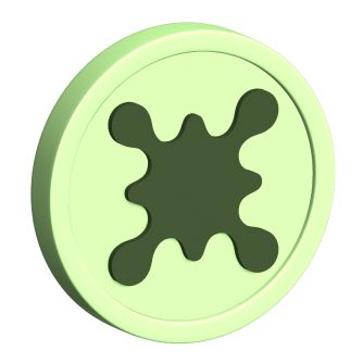 BIO