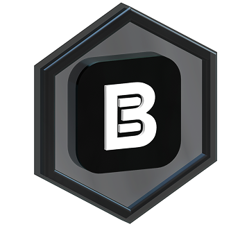 BMNRON