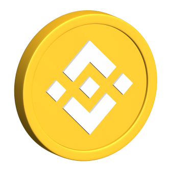 BNB