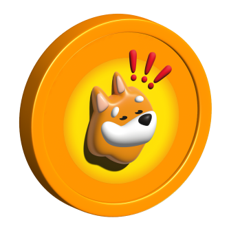 BONK