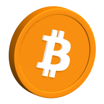 Bitcoin-image