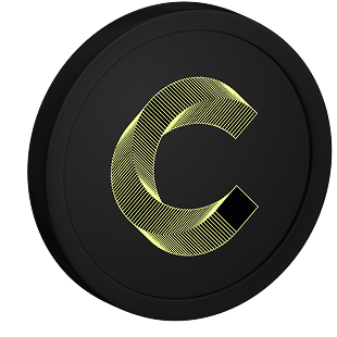 CC