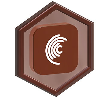 CBRSON