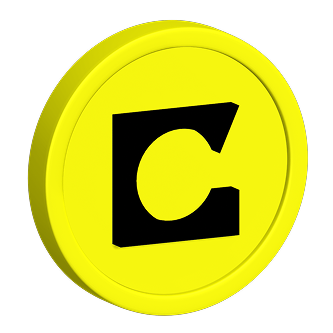 CELO