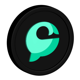 CETUS