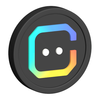 CGPT