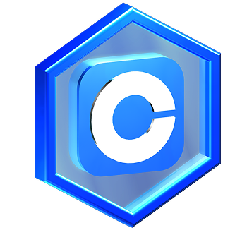 COINX