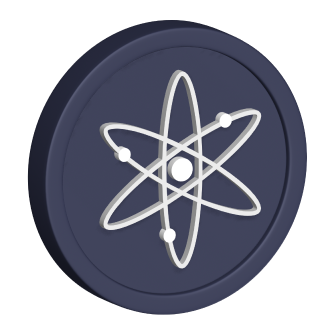 ATOM