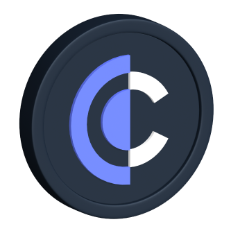 CPOOL