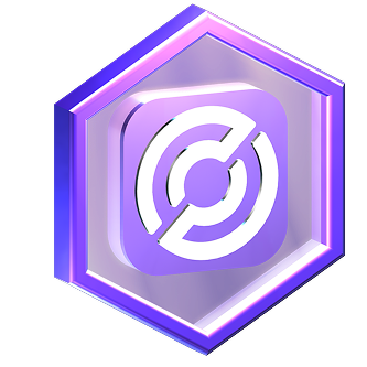 CRCLX