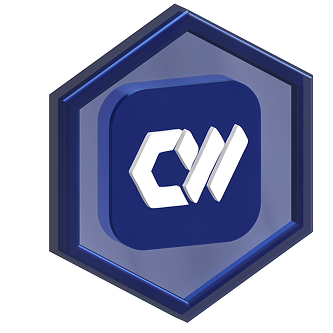 CRWVON