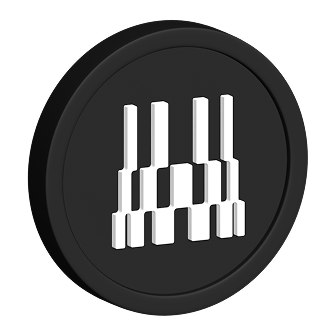 DATA
