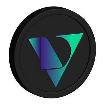 DCOIN
