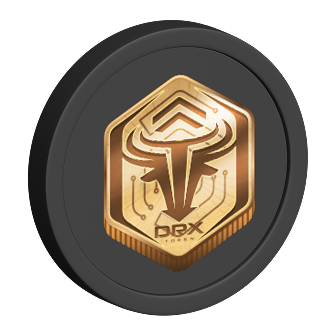 DRX