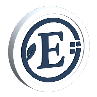 EDENA