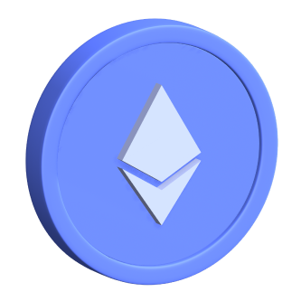 ETH