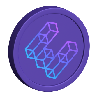 ETHFI