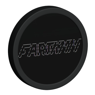 FARTCOIN