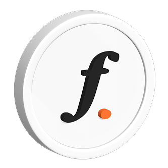 FF