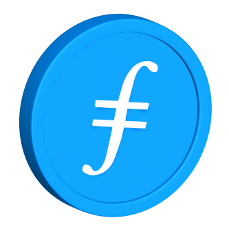 FIL