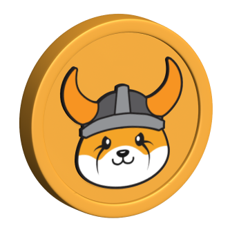 FLOKI