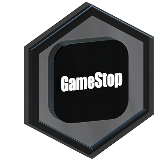 GMEON