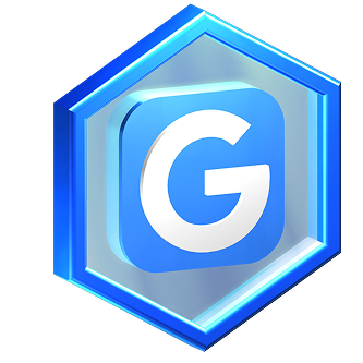 GOOGLX