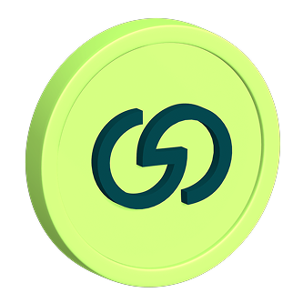 GRVT