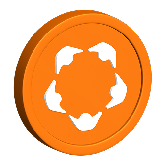 Humanity Protocol