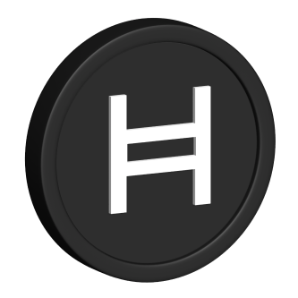 HBAR