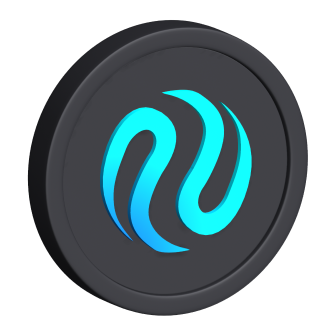 INJ