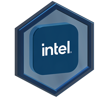 Intel Stocks