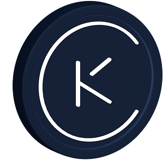 KMNO