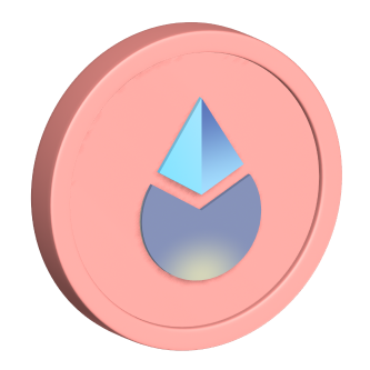 LDO