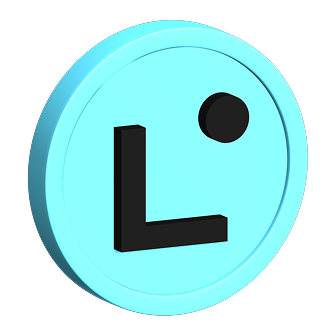LINEA