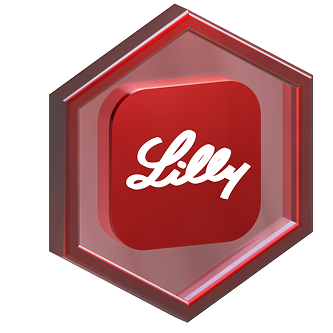 LLYX