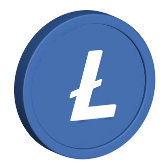 LTC