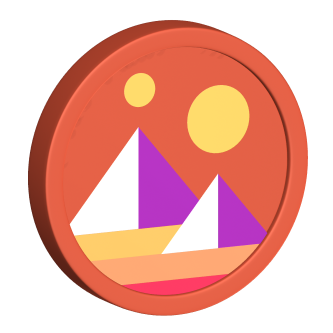 MANA