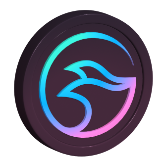 MANTA