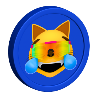 MOG